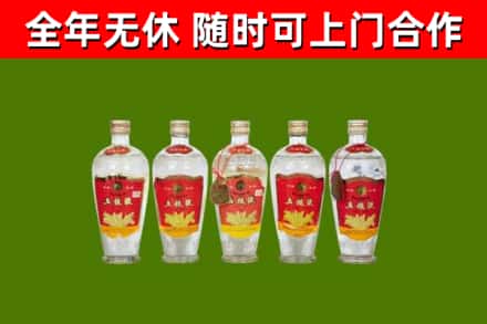 宁德烟酒回收公斤五粮液.jpg